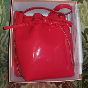 Mansur Gavriel